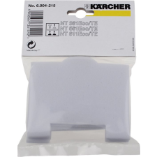 Karcher LÉGTISZTÍTÓ SZŰRŐ - NT361 - 3DB kisháztartási gépek kiegészítői