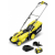 Karcher LMO 18-33 Battery Set (1.444-401.0)