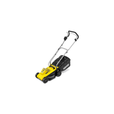 Karcher LMO 2-18 (1.445-400.0) fűnyíró