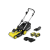 Karcher LMO 5-18 1.445-431.0