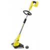Karcher LTR 18-30 (1.444-310.0)