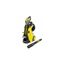 Karcher MAGASNYOMÁSÚ MOSÓ (K 5 PREMIUM SMART CONTROL HOME) magasnyomású mosó