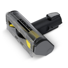 Karcher Mini turbó kefe kisháztartási gépek kiegészítői