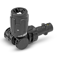 Karcher Mini VP180S Vario Power Jet (K2-K7) kisháztartási gépek kiegészítői