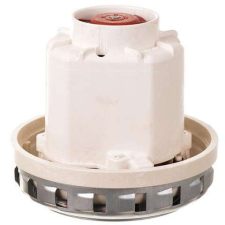 Karcher Motor 230V 1200W Karcher NT porszívókhoz kisháztartási gépek kiegészítői