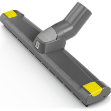 Karcher Nedves/száraz padlófej, műanyag, DN 35 (2.889-152.0) kisháztartási gépek kiegészítői