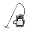 Karcher NT 27/1 Me (1.428-100.0)