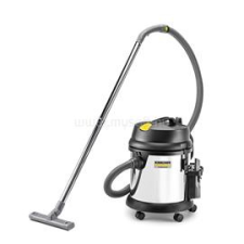 Karcher NT 27/1 Me (1.428-100.0) porszívó