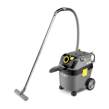 Karcher NT 30/1 Ap L Száraz-nedves porszívó porszívó