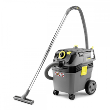 Karcher NT 30/1 Ap Te L (1.148-231.0) porszívó
