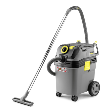 Karcher NT 30/1 Tact L (1.148-201.0) porszívó