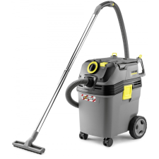 Karcher NT 40/1 Ap L (1.148-321.0) porszívó