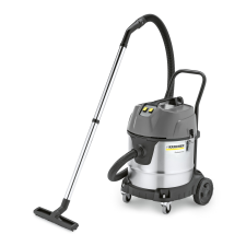 Karcher NT 50/2 Me Classic  porszívó