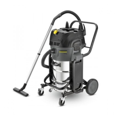 Karcher NT 55/2 Tact² Me I (1.667-237.0) porszívó