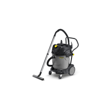 Karcher NT 65/2 Tact (1.667-286.0) porszívó