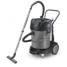 Karcher NT 70/2 (1.667-269.0) porszívó