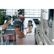 Karcher NT 70/2 2400W 1.667-269.0 porszívó