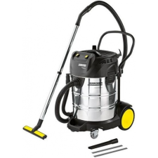 Karcher NT 75/2 Ap Me Tc (1.667-292.0) porszívó