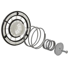 Karcher NT javítókészlet - 2.884-981.0 kisháztartási gépek kiegészítői