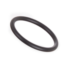 Karcher O gyűrű 6,0 x 2,0 kárpittisztító fejhez NBR 70 kisháztartási gépek kiegészítői