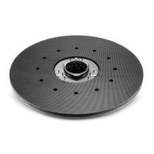 Karcher Pad-hajtó tányér, 403 mm kisháztartási gépek kiegészítői