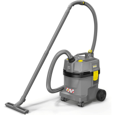 Karcher ProNT 600 L EU száraz-nedves porszívó porszívó