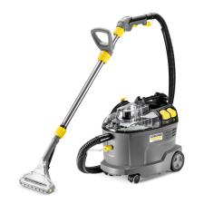 Karcher Puzzi 8/1 C 1.100-241.0 porszívó