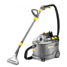 Karcher Puzzi 9/1 Bp Adv (1.101-702.0) porszívó