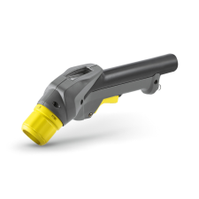 Karcher Puzzi DN32 Permetező/szívópisztoly kisháztartási gépek kiegészítői