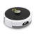 Karcher RCF 3 robotporszívó és felmosó (1.269-660.0) 1.269-660.0