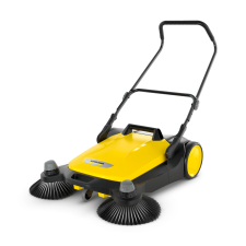 Karcher S 6 Twin (1.766-460.0) porszívó