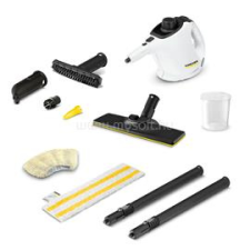 Karcher SC 1 EasyFix EU (1.516-401.0) gőztisztító