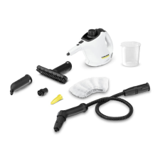Karcher SC 1 Premium (1.516-360.0) gőztisztító