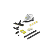 Karcher SC 4 EasyFix Cylinder steam cleaner 1.512-630.0 gőztisztító