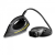 Karcher SC Vasaló easyfinish (28633100)