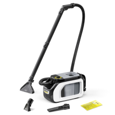 Karcher SE 3 Compact Floor (1.081-533.0) porszívó