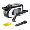 Karcher SE 3 Compact szőnyeg- és kárpittisztító (1.081-530.0)