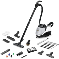Karcher SV 7 (1.439-490.0) porszívó