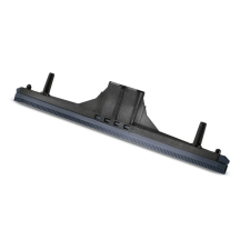 Karcher Szívóajak készlet, olajálló, olajálló, bordázott, 435 mm kisháztartási gépek kiegészítői