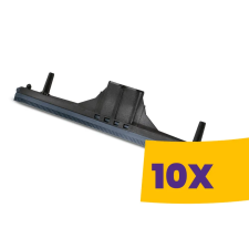 Karcher Szívóajkak, Természetes gumi, 435 mm 10db kisháztartási gépek kiegészítői