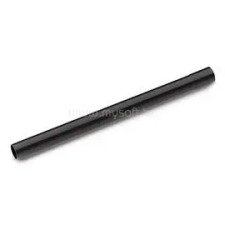Karcher Szívócső hosszabbító 0,5m (WD) (2.863-308.0) kisháztartási gépek kiegészítői