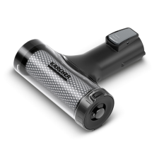 Karcher Szűrőtisztító eszköz kisháztartási gépek kiegészítői