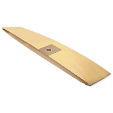  KARCHER T201, T251 PORZSÁK /K7/ porzsák