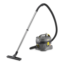 Karcher T 8/1 Szárazporszívó porszívó