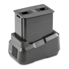 Karcher Töltőkészülék kisháztartási gépek kiegészítői