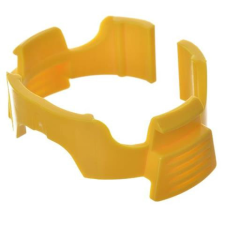 Karcher Tömlőbilincs Karcher NT T porszívókhoz 5.031-140.0 kisháztartási gépek kiegészítői