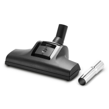 Karcher Turbó kárpitfej kisháztartási gépek kiegészítői