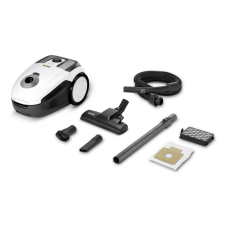Karcher VC 2 Porszívó porszívó