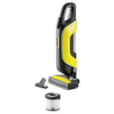 Karcher VC 5 Cordless porszívó