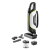 Karcher VC 5 Premium fekete-fehér kézi porszívó (1.349-200.0)